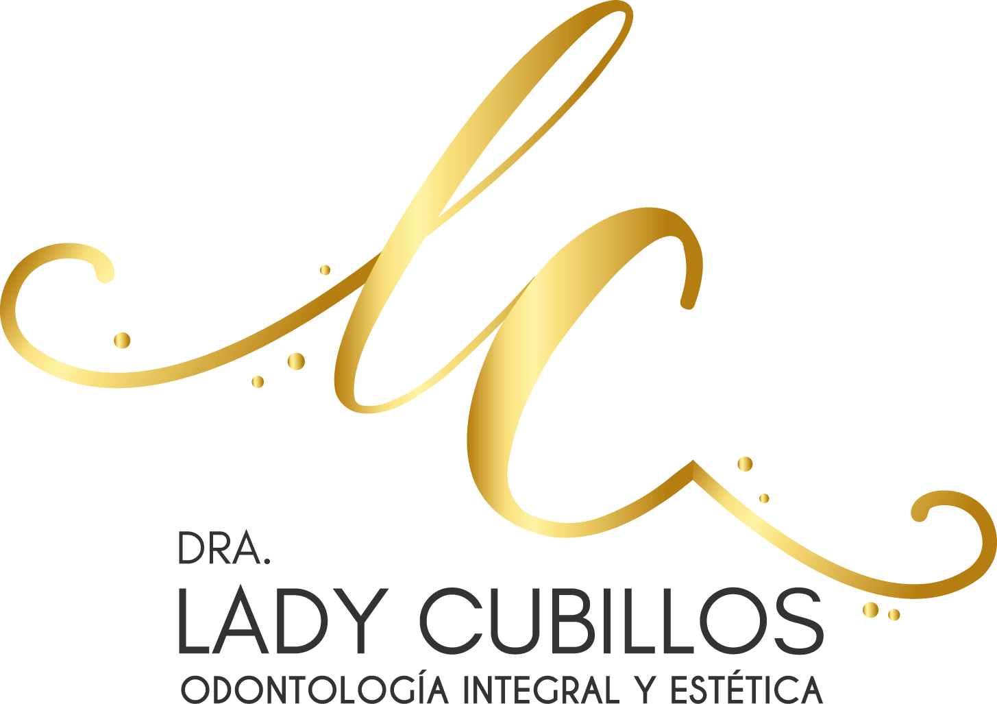 Dra. Lady Cubillos - Odontologia en Armenia