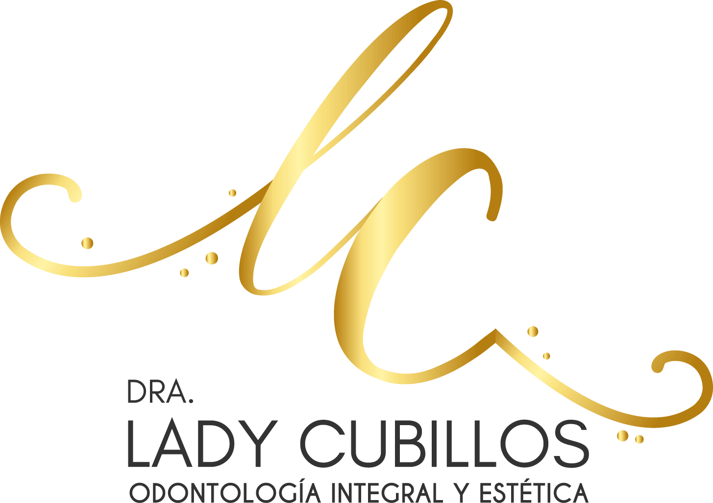 logo-drladycubillos